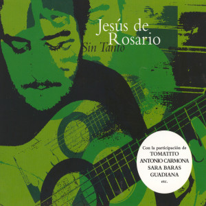 收聽Juan Antonio Salazar的Calle Canastera (Rumba)歌詞歌曲