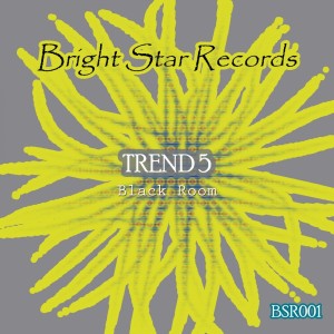 Listen to Unreal (Original Mix) song with lyrics from Trend 5