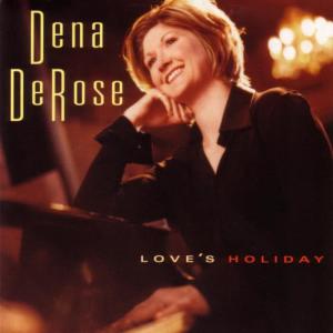 ดาวน์โหลดและฟังเพลง Close Your Eyes พร้อมเนื้อเพลงจาก Dena Derose