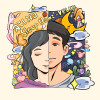 default album img