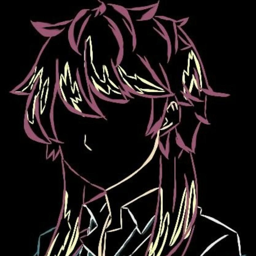 Seraphina (feat. K4!) (Explicit)