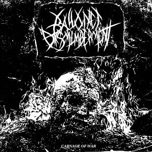 收聽Bayonet Dismemberment的Engulfed In Oil Fire (feat. Sanguisugabogg) (Explicit)歌詞歌曲