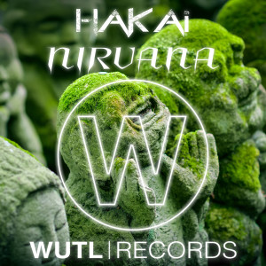 ดาวน์โหลดและฟังเพลง Nirvana พร้อมเนื้อเพลงจาก Hakai