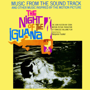 ดาวน์โหลดและฟังเพลง Shannon's Long Swim พร้อมเนื้อเพลงจาก Benjamin Frankel