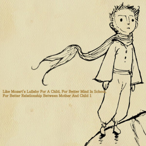 Listen to Baby’s Dream song with lyrics from Inside of The Dream