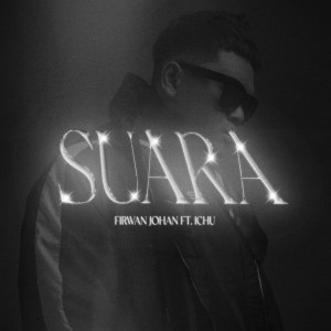 Album SUARA from 