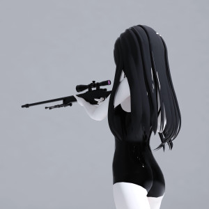 收聽СИМОЧКА的Дихлофос (Explicit)歌詞歌曲