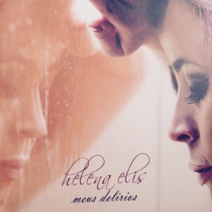 ดาวน์โหลดและฟังเพลง Breve Recaída พร้อมเนื้อเพลงจาก Helena Elis