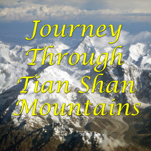 Dengarkan Spring Time on the Tianshan Mountains lagu dari Cheng Yu dengan lirik