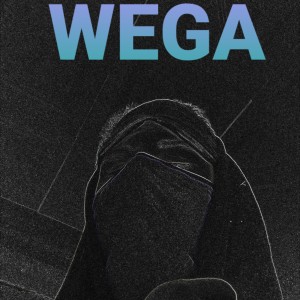 Maers的專輯Wega