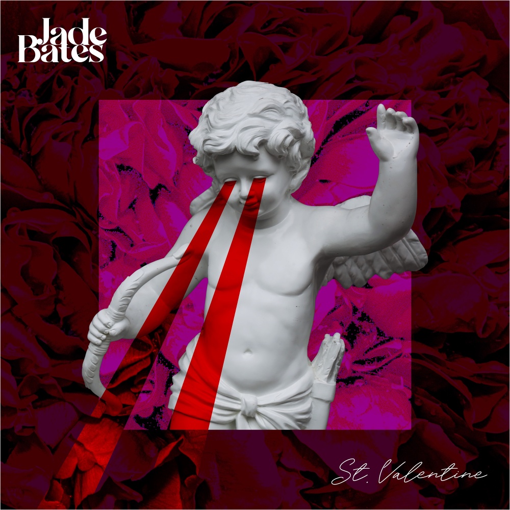 Saint Valentine (Radio Edit)