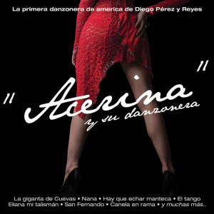 ดาวน์โหลดและฟังเพลง Nana พร้อมเนื้อเพลงจาก Acerina