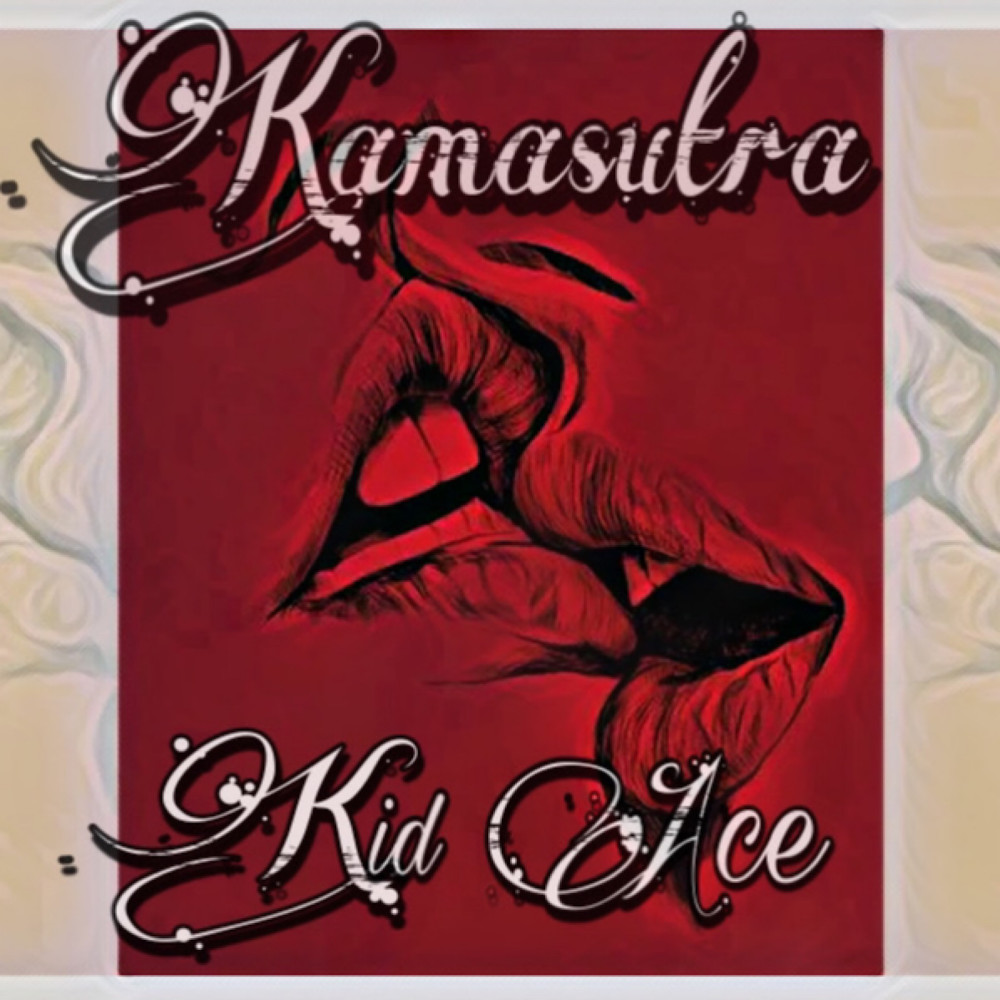 Kamasutra (Explicit)