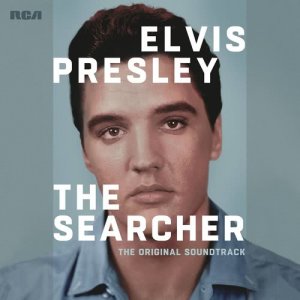 收聽Elvis Presley的Crawfish歌詞歌曲