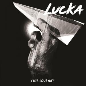 Album This Journey from Lucka