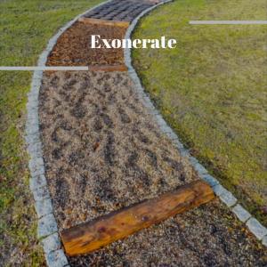 Dengarkan lagu Otherwise Readymade nyanyian Diter Kome dengan lirik