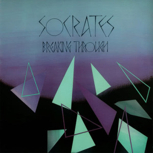 ดาวน์โหลดและฟังเพลง Born Again พร้อมเนื้อเพลงจาก Socrates