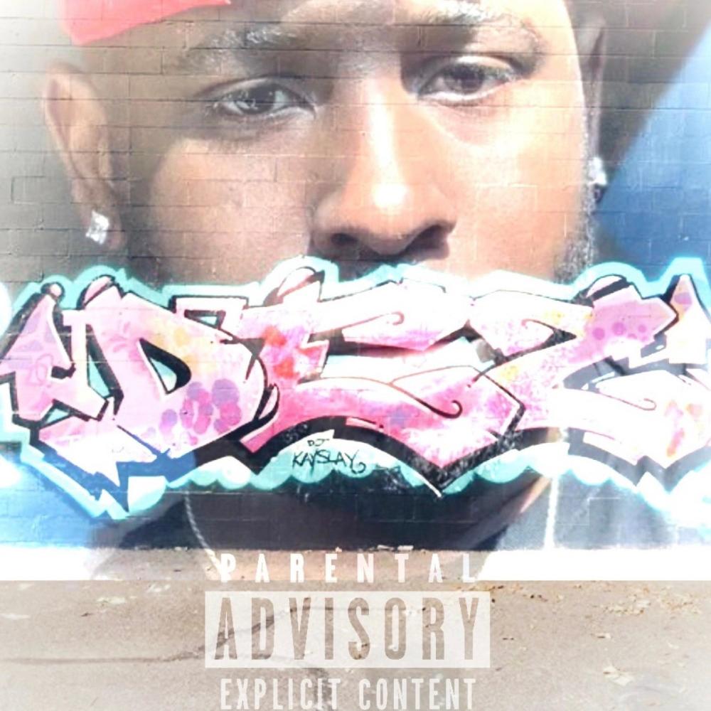 Bring it (Explicit)