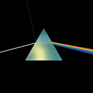 收聽Pink Floyd的Time歌詞歌曲