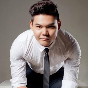Listen to Cinta Pura-Pura (Minus One) song with lyrics from Aman Nassim