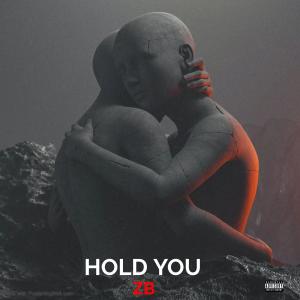 Hold You (Explicit)