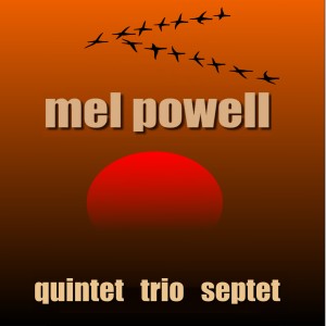 收聽Mel Powell Trio的Take Me in Your Arms (feat. Ruby Braff, Bobby Donaldson)歌詞歌曲