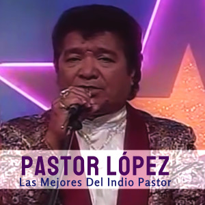 ดาวน์โหลดและฟังเพลง Yo Tengo Una Pena พร้อมเนื้อเพลงจาก Pastor Lopez