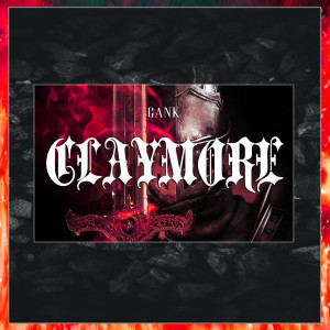 Dengarkan Gank - Claymore lagu dari GANK dengan lirik