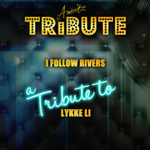 收聽Ameritz Top Tracks的I Follow Rivers (A Tribute to Lykke Li)歌詞歌曲