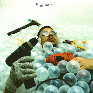 收聽Olympío的Assassino (Explicit)歌詞歌曲