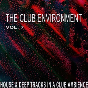 收听Harry Prince的Powered (Prince's Power Mix)歌词歌曲