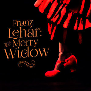 收聽Munich Symphony Orchestra的The Merry Widow: Lol-Quadrille歌詞歌曲