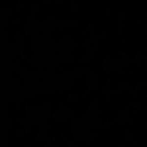 收聽4T4的GoGo Remix (Radio Edit)歌詞歌曲