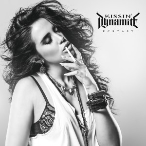 收聽Kissin' Dynamite的One More Time歌詞歌曲