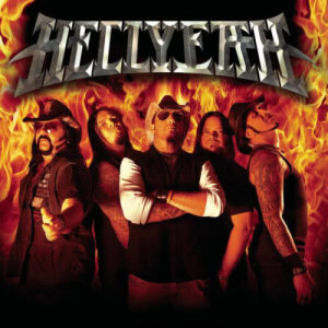 收聽HELLYEAH的Thank You (Album Version)歌詞歌曲