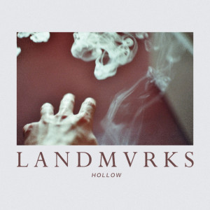 Listen to Empty Place song with lyrics from Landmvrks