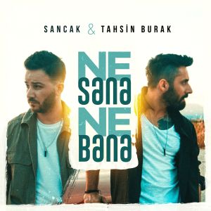 Listen to Ne Sana Ne Bana song with lyrics from Sancak