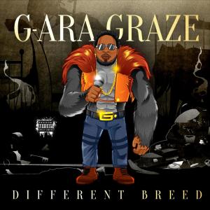 收聽G-Ara Graze的Gud in the Hood today (feat. Ice wear Vezzo) (Explicit)歌詞歌曲