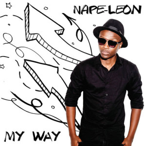 收聽Nape-Leon的I'm The Best Yall歌詞歌曲