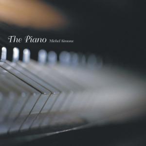 ดาวน์โหลดและฟังเพลง Italian Polka พร้อมเนื้อเพลงจาก Michel Simone