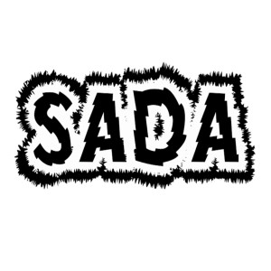 Listen to Inferno song with lyrics from SADA