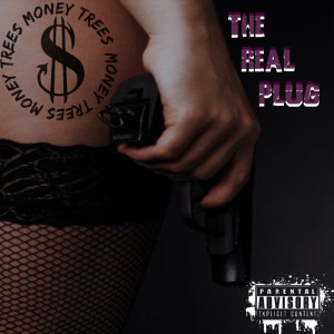 Dengarkan The Real Plug (Remastered 2024) lagu dari money magal dengan lirik