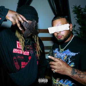 收聽YZM的RvgeGxd V2 (feat. Hoolie) (Explicit)歌詞歌曲