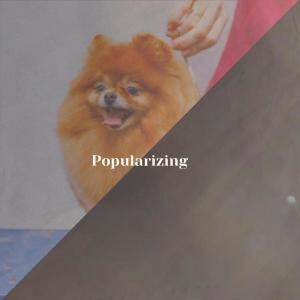 Listen to Mmpi song with lyrics from Emon Boun