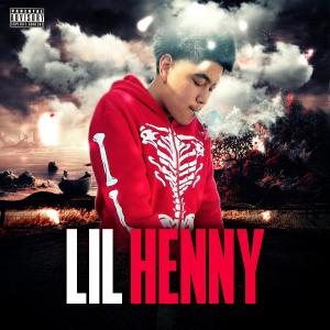 อัลบัม Woke up (Explicit) ศิลปิน lil henny