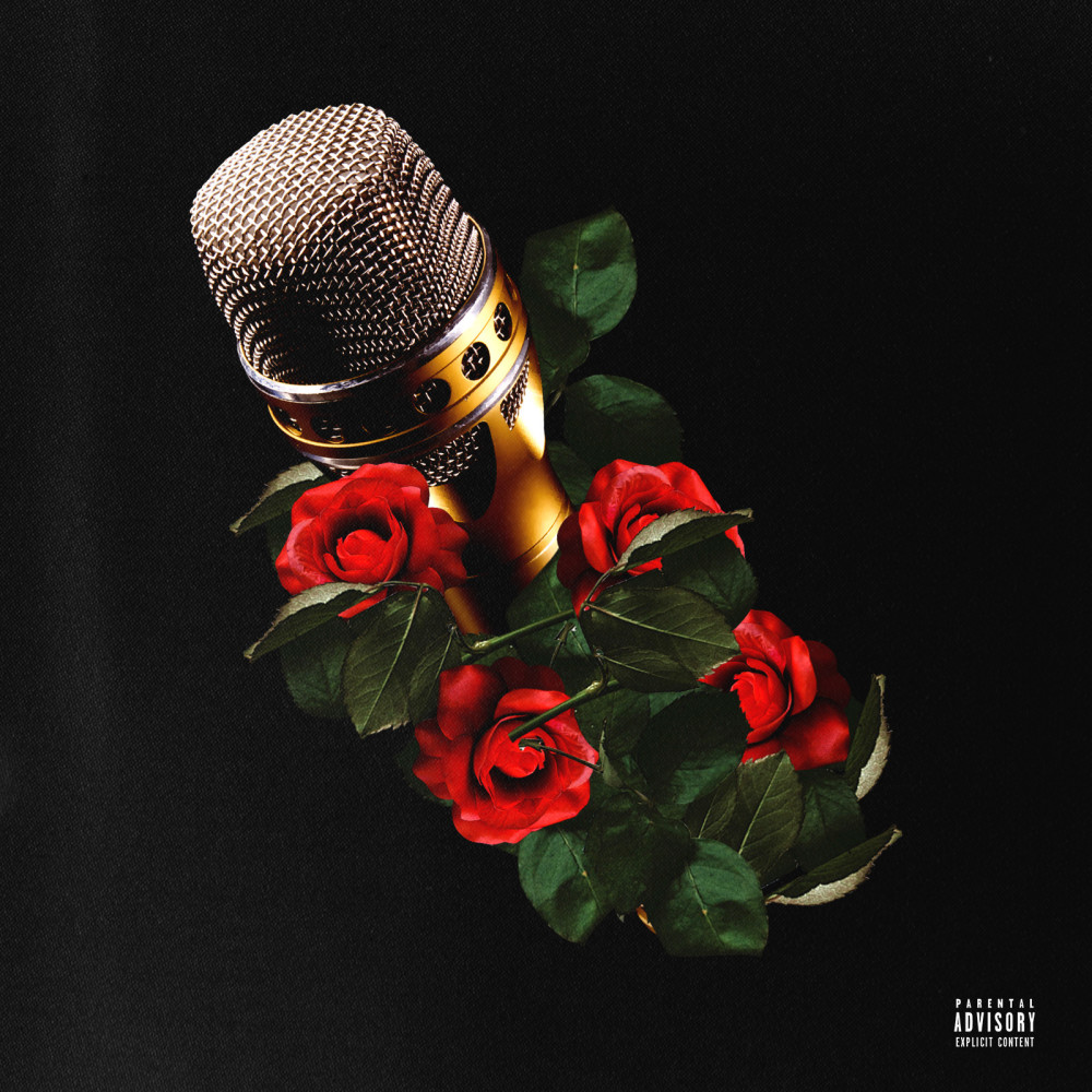 Games (Explicit)
