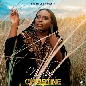 Listen to Niziba song with lyrics from Christine