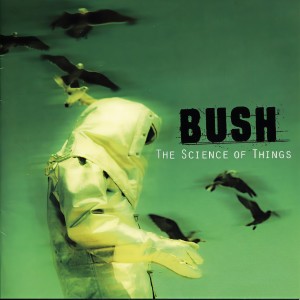 ดาวน์โหลดและฟังเพลง 40 Miles From The Sun พร้อมเนื้อเพลงจาก Bush