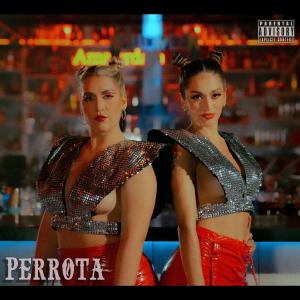 ดาวน์โหลดและฟังเพลง PERROTA พร้อมเนื้อเพลงจาก Dreah