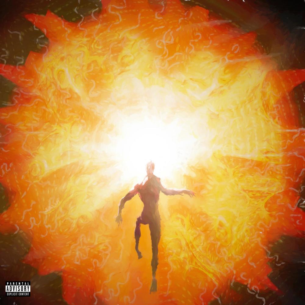Last Cough (feat. Dc2trill) (Explicit)